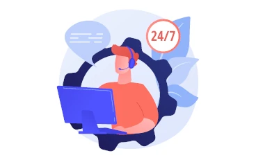 Rundum-sorglos-Paket