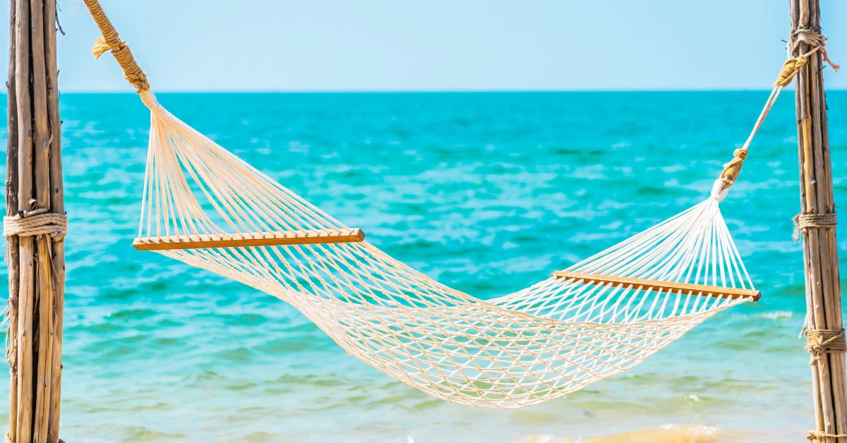 Ferienkalender 2026 Schulferien