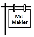 Immobilienbewertung Haus