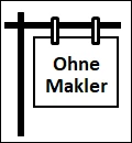Immobilienbewertung Wohnung