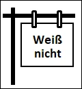 Immobilienbewertung Grundstück