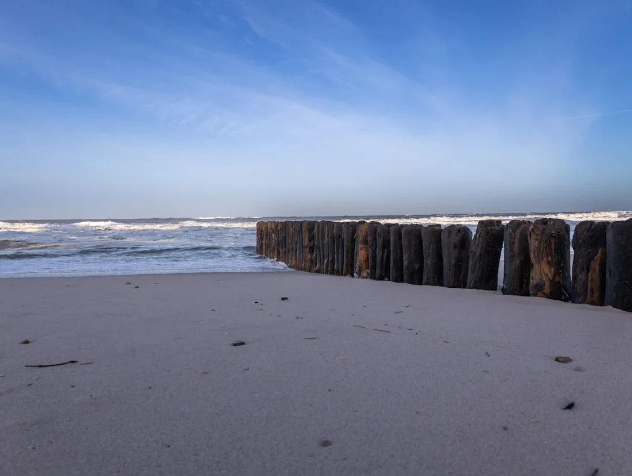 osterurlaub bild 1