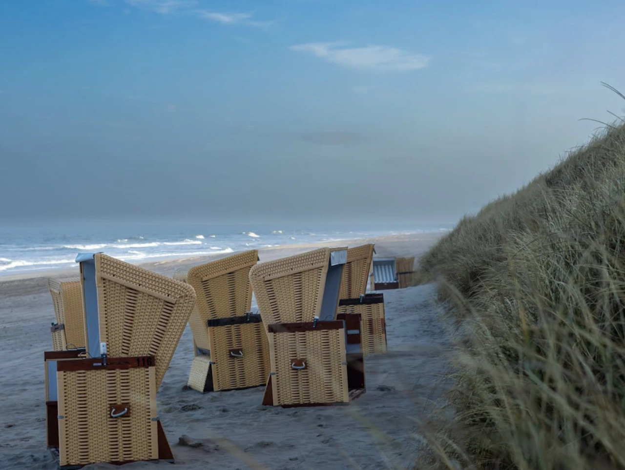 osterurlaub bild 2